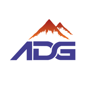 ADG LOGO